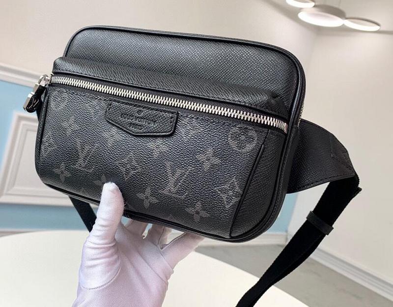Dragons Bags Bags - LOV Bags - 2919