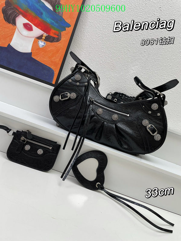 VBS Fashion - BGA Bags - 1798