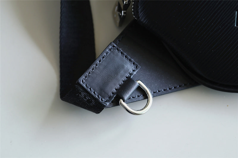 nmb Fashion bags - 10364