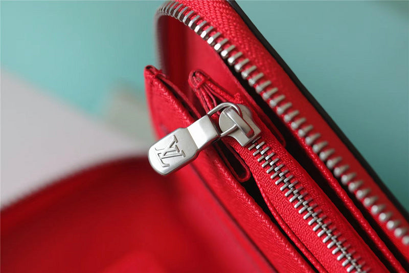 VBS Fashion bags - 10634