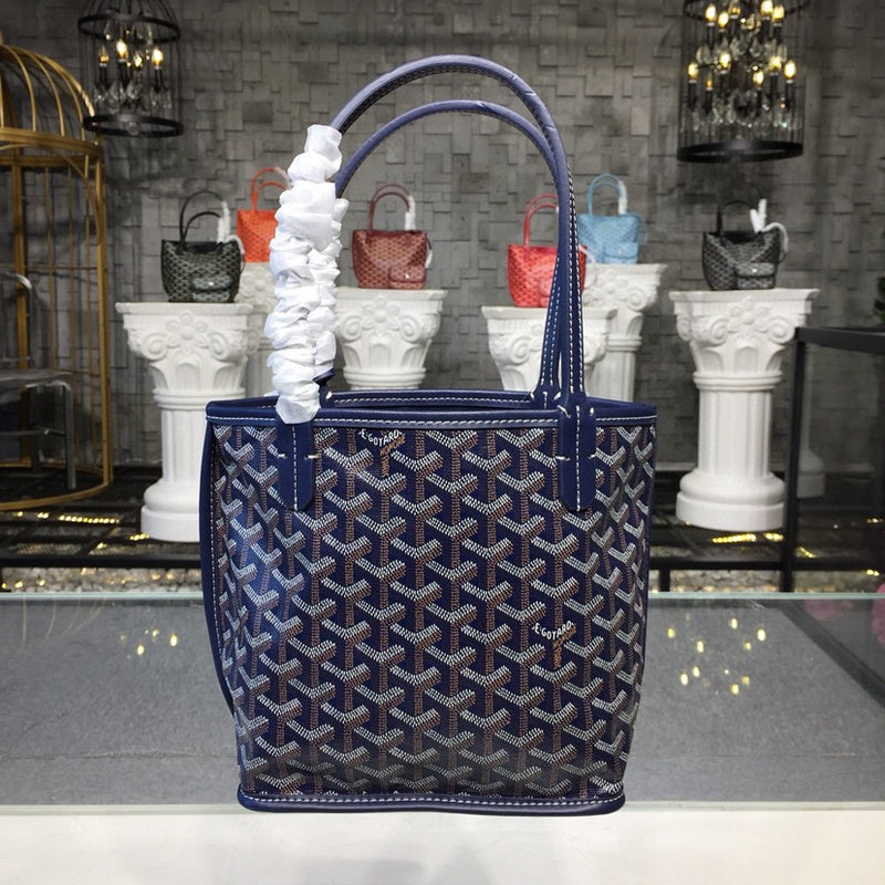 VBS - GOD Bags - 275