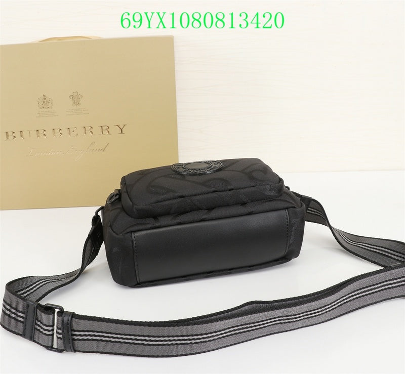 VBS Fashion -BBR Bags - 408