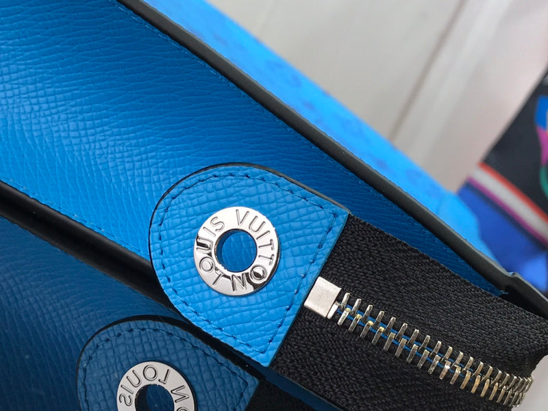 VBS Fashion bags - 17570
