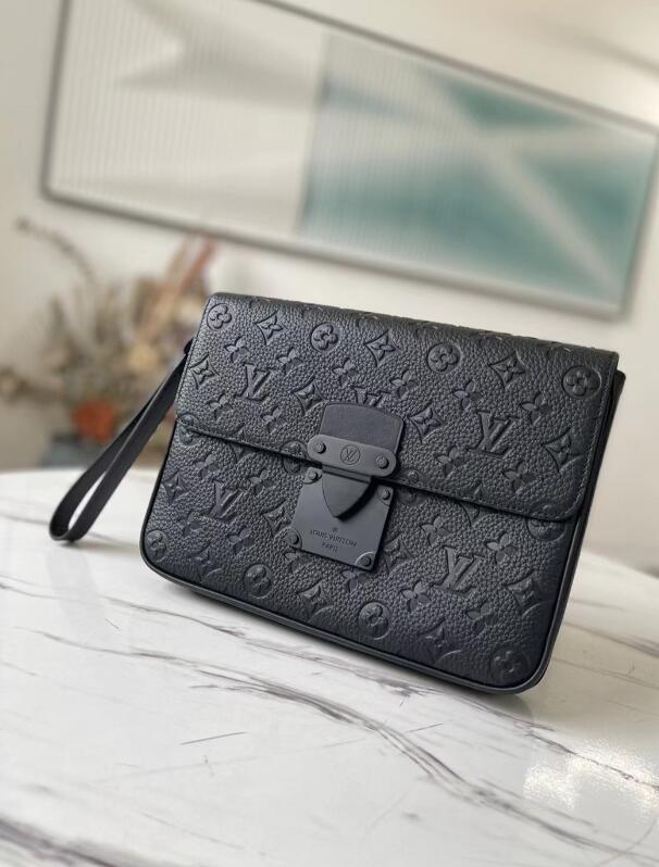 Dragons Bags Bags - LOV Bags - 2143
