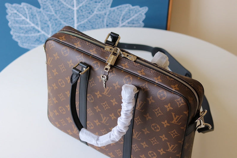 Fashion Vbs bags - 3029