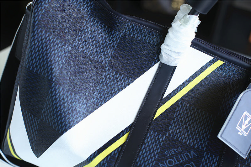 nmb Fashion bags - 9457