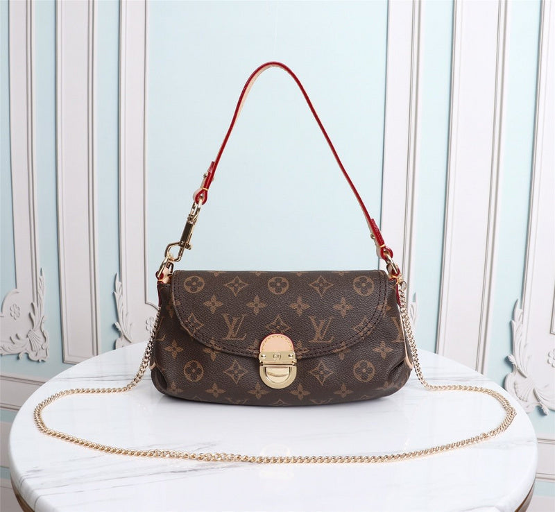 Fashion Vbs bags - 3837