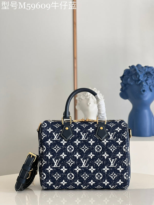 nmb Fashion bags - 17210