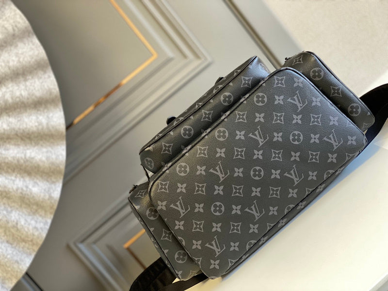 nmb Fashion bags - 17003