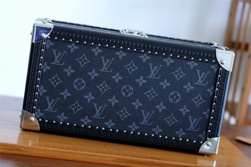 VBS Fashion bags - 11360