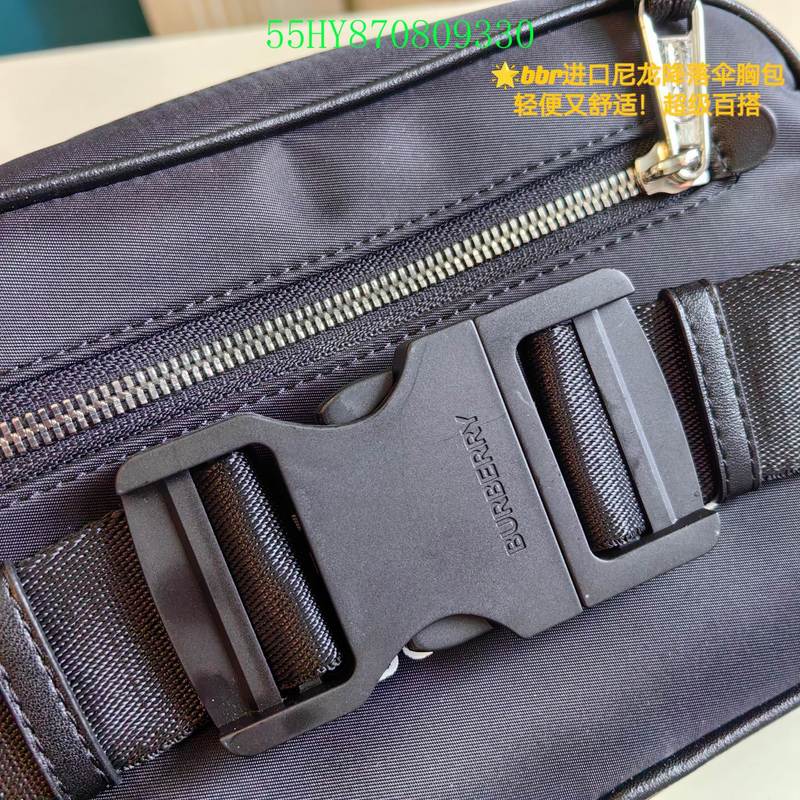 VBS Fashion -BBR Bags - 055