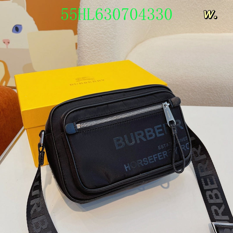 VBS Fashion -BBR Bags - 302