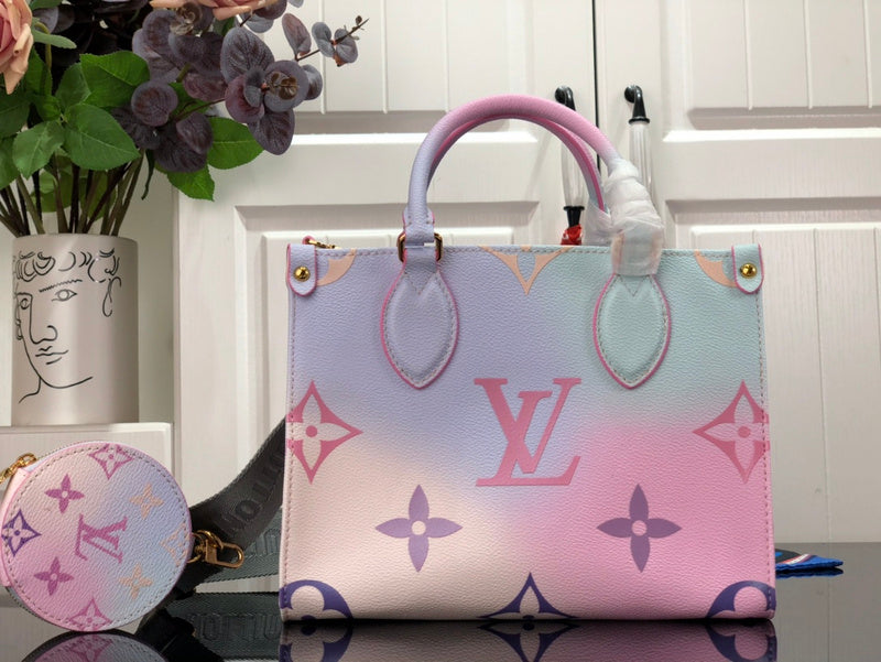 VBS Fashion Bags - 16724