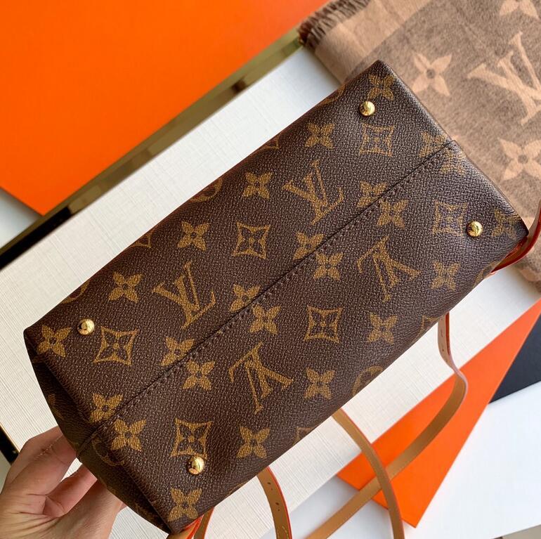 Dragons Bags Bags - LOV Bags - 3043