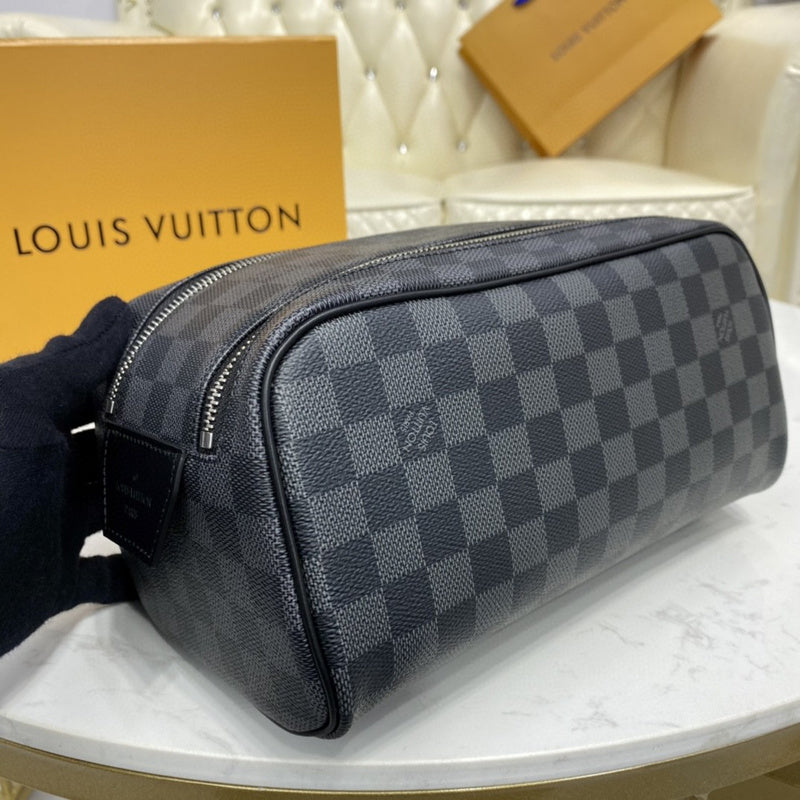 Fashion Vbs bags - 3497