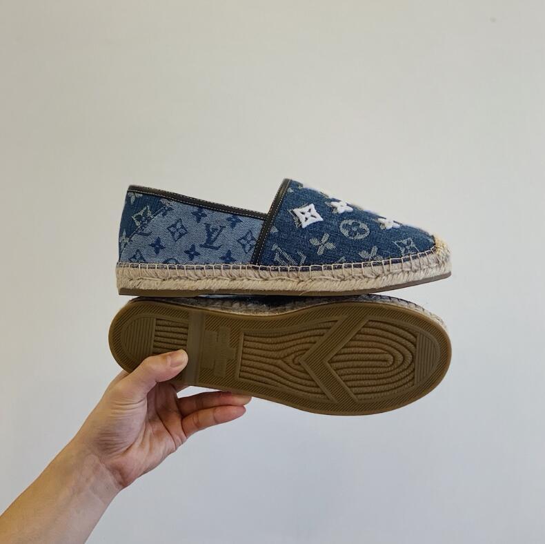 Dragons Bags Bags - LOV Men Shoes - 1591