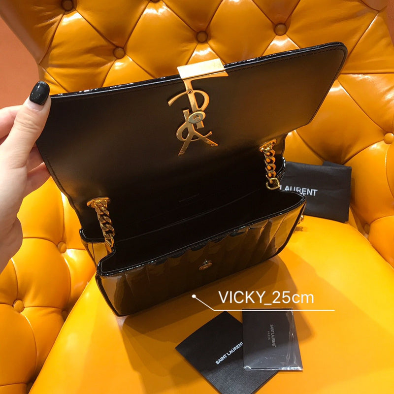 VBS - SLY Bags 048
