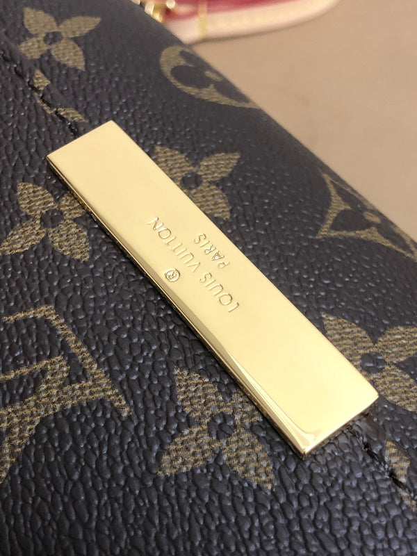 nmb Fashion bags - 17473
