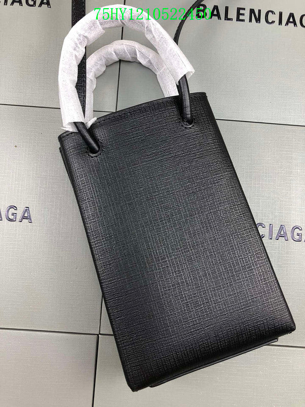 VBS Fashion - BGA Bags - 1775