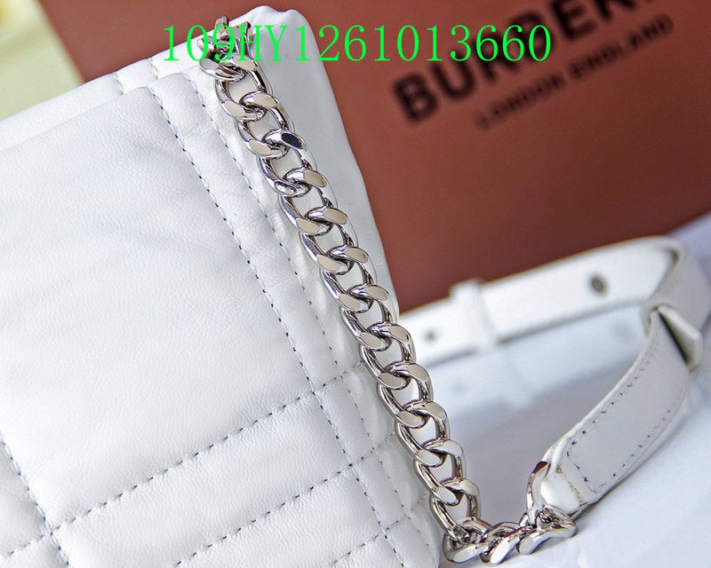VBS Fashion -BBR Bags - 394