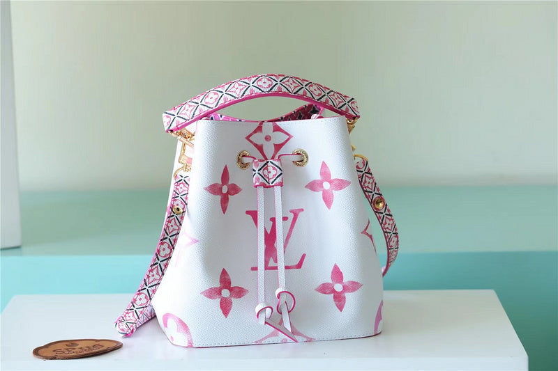 Dragons Bags VBS Bags - 210