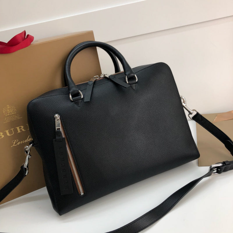 VBS Fashion -BBR Bags - 1292