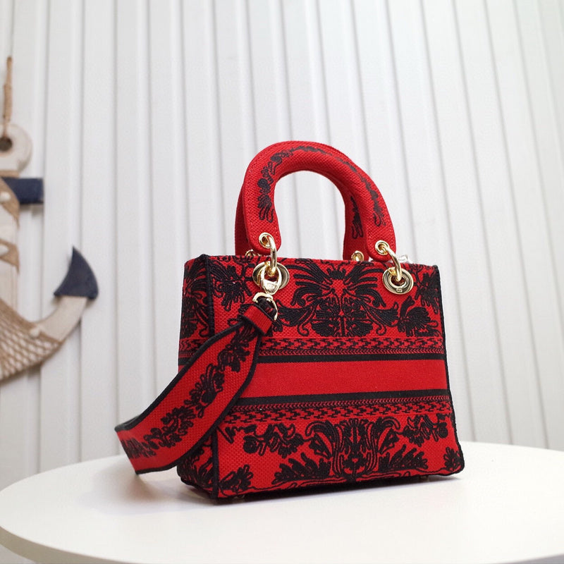 Dragon Bags VBS - 1240
