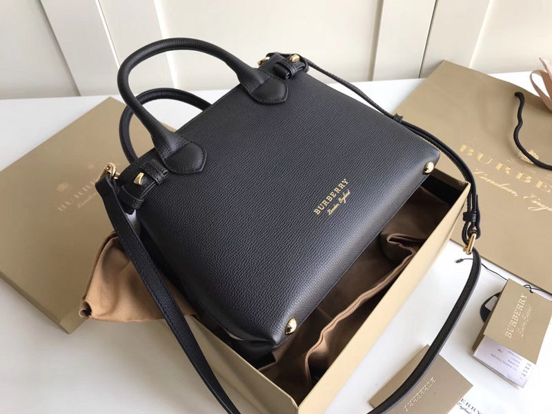 VBS Fashion -BBR Bags - 996