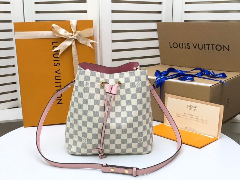 Fashion Vbs bags - 3559