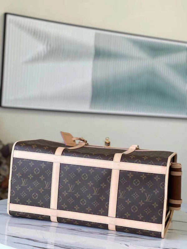 nmb Fashion bags - 17296