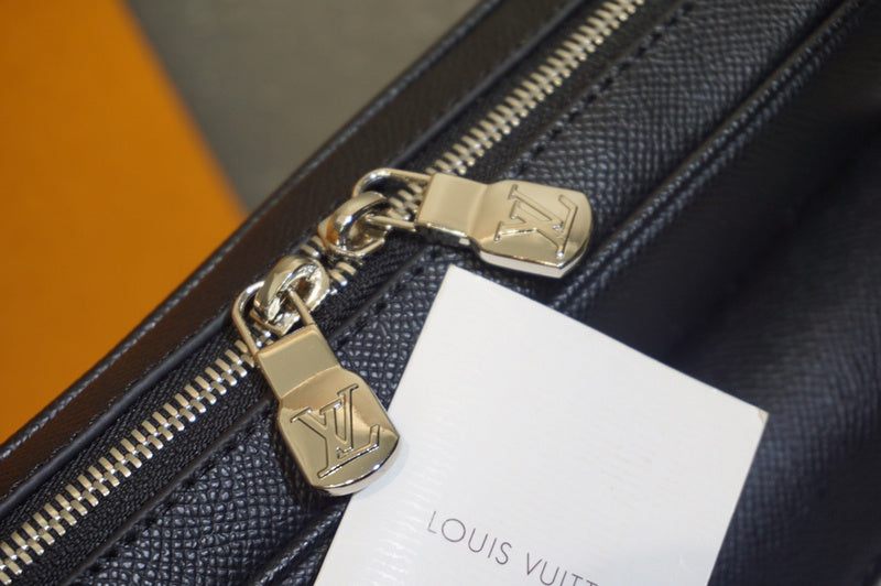 nmb Fashion bags - 17672