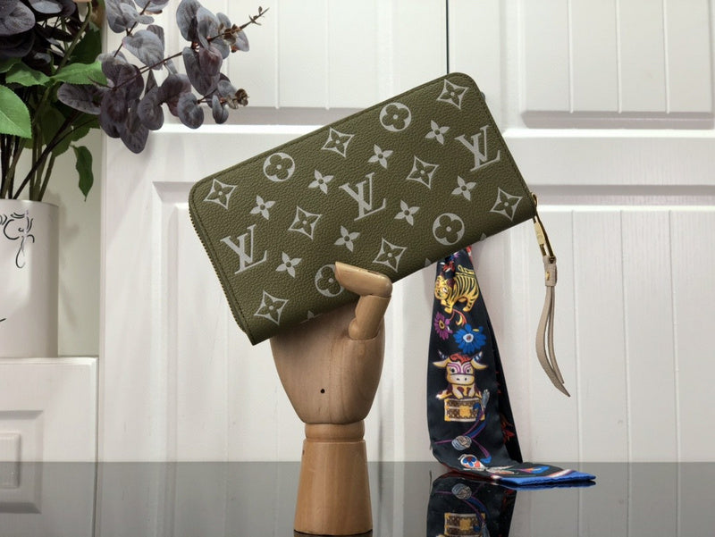 Fashion Vbs bags - 2819