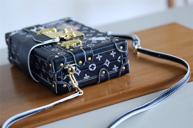 nmb Fashion bags - 8211