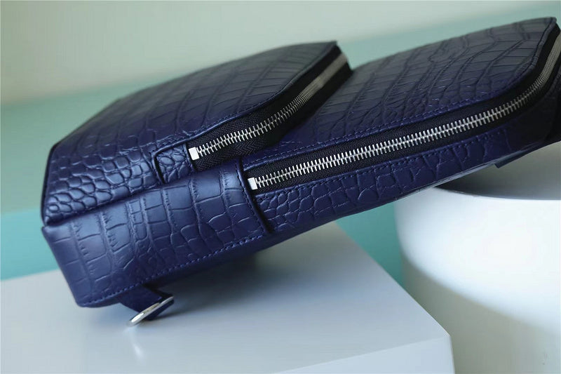 nmb Fashion bags - 10212