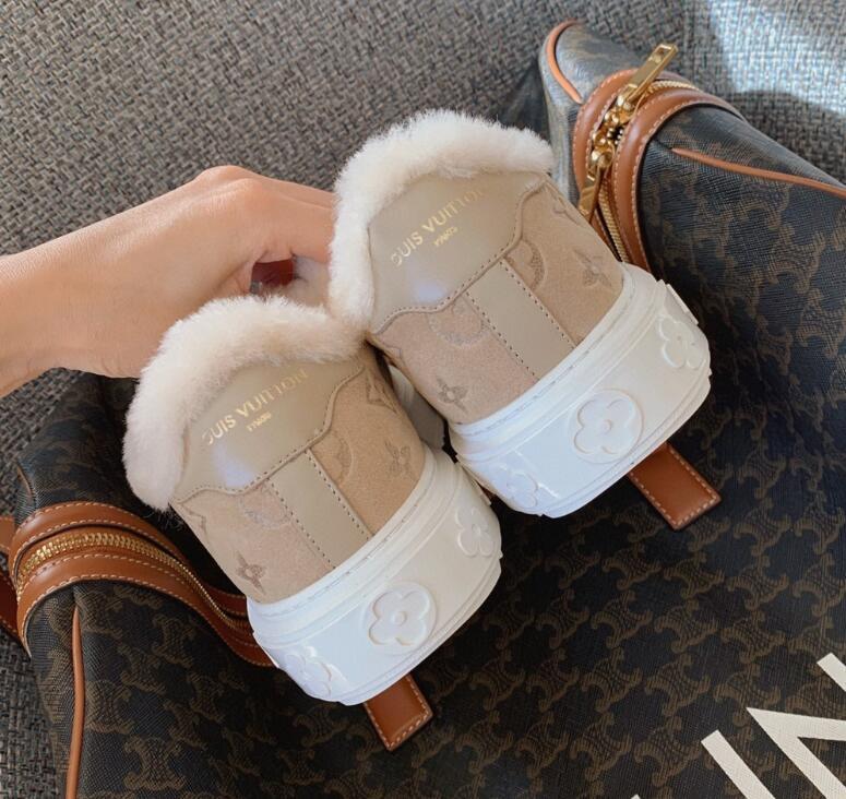 Dragons Bags Bags - LOV Women Shoes - 723