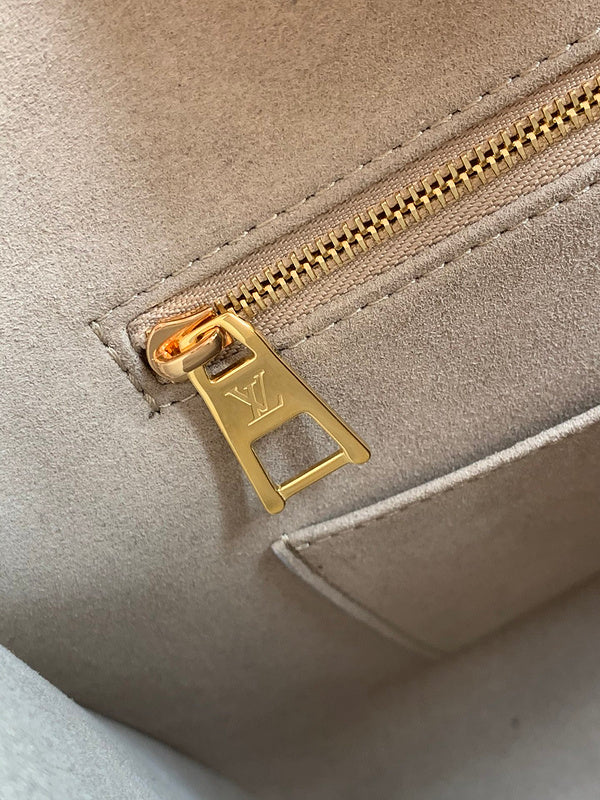 nmb Fashion bags - 17165