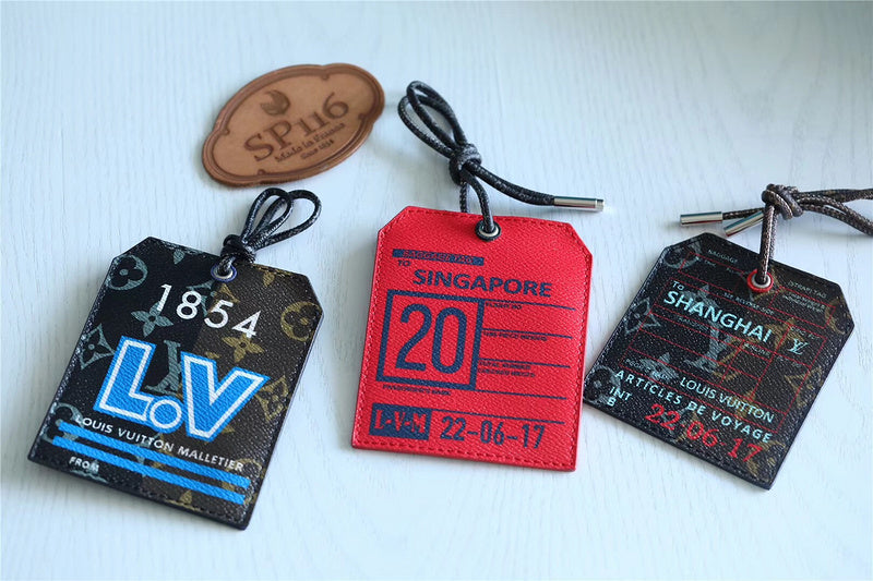 nmb Fashion bags - 9233