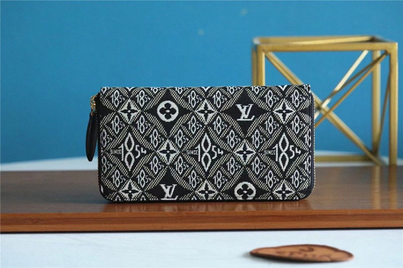 nmb Fashion bags - 8953