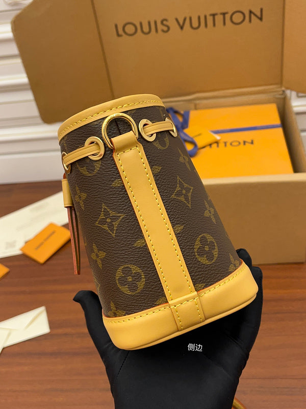 VBS Fashion Bags - 16637