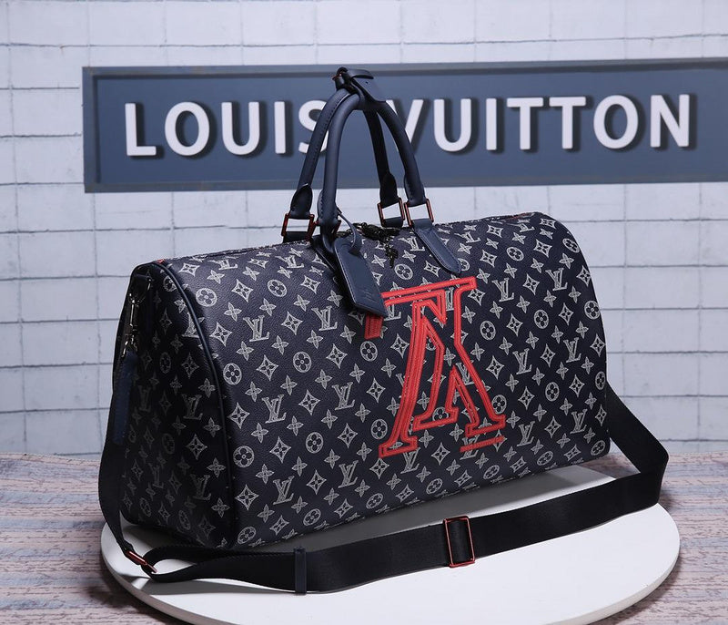 nmb Fashion bags - 17841