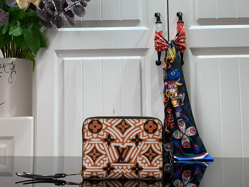 Fashion Vbs bags - 2980