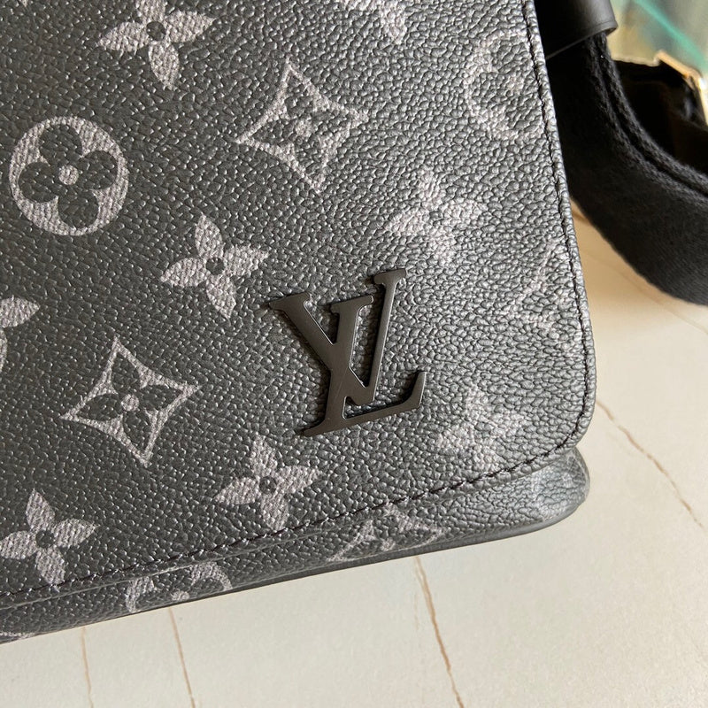 Fashion Vbs bags - 3261