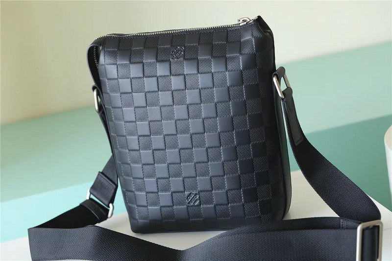 VBS Fashion bags - 10319