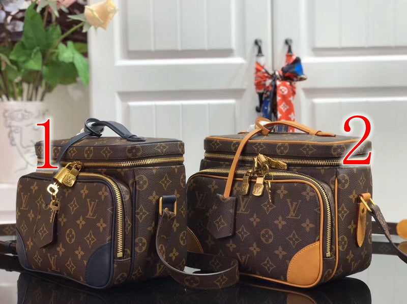 Fashion Vbs bags - 2908