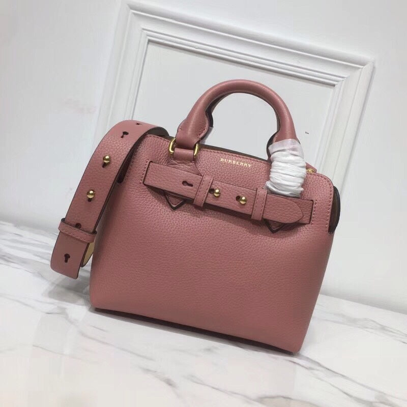 VBS Fashion -BBR Bags - 1643