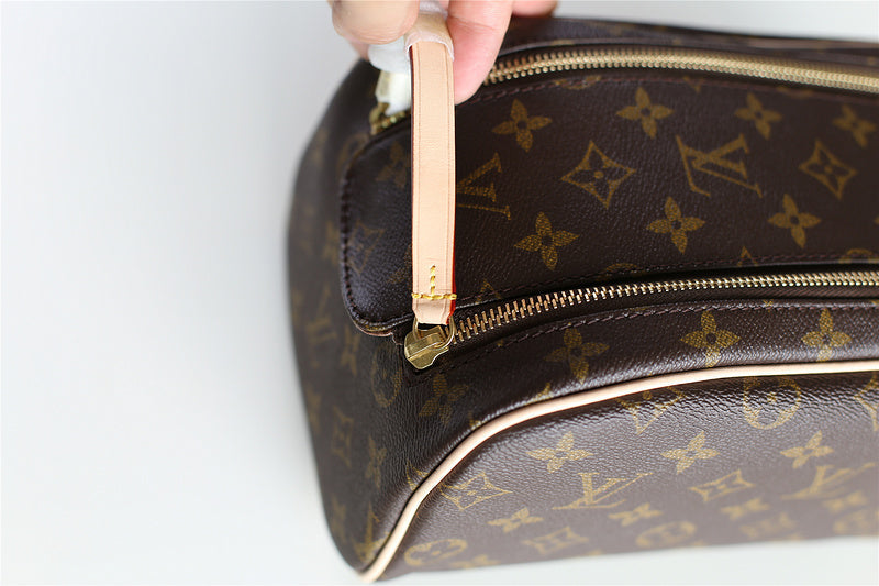nmb Fashion bags - 10987