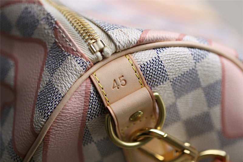 nmb Fashion bags - 9446