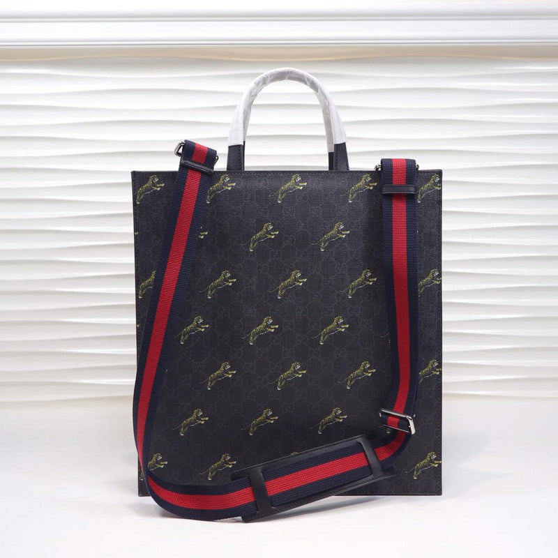 Dragons Bags Bags - VBS Bags - 1062