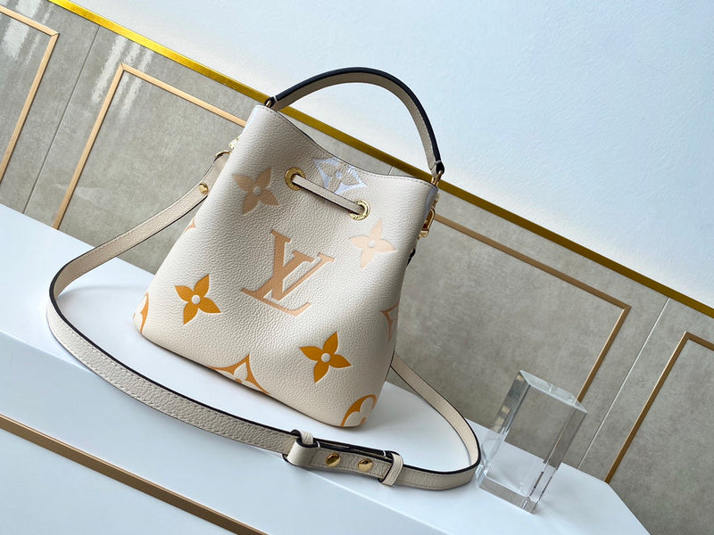 nmb Fashion bags - 17539