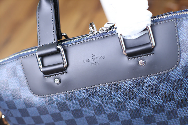 VBS Fashion bags - 9874